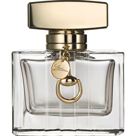 gucci by gucci premiere edt|Gucci eau de toilette.